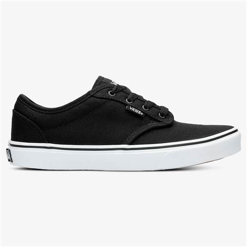 Buty Vans Atwood