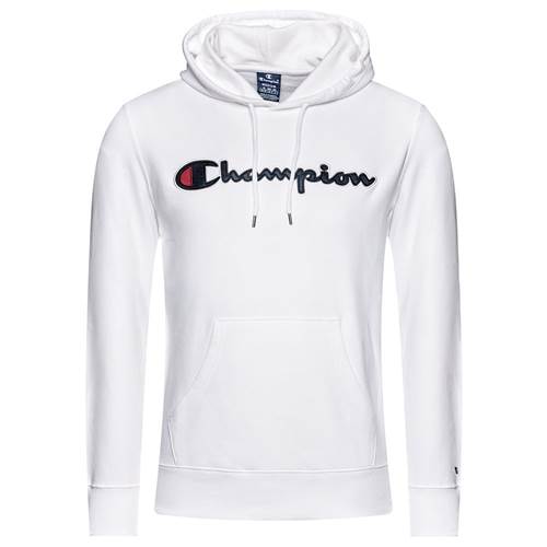 Bluza Champion Hooded