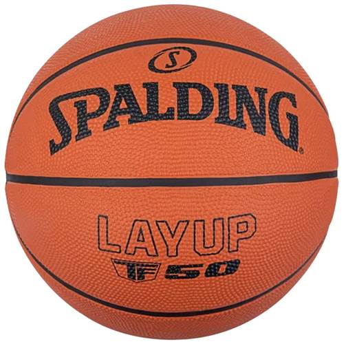 Piłka Spalding Layup TF50 7