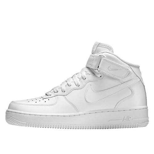 Buty Nike Air Force 1 Mid 07