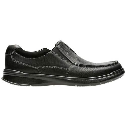 Buty Clarks Cotrell Free