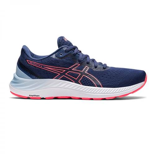 Buty Asics Gel Excite 8