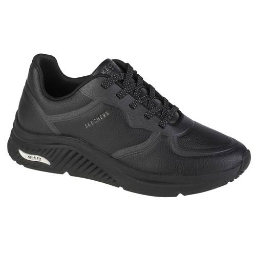 Buty Skechers Arch Fit Smiles