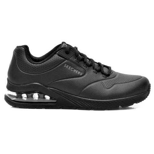 Buty Skechers Uno 2 Air Around You
