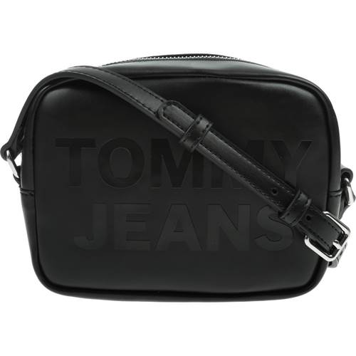 Torebka Tommy Hilfiger Camera Bag