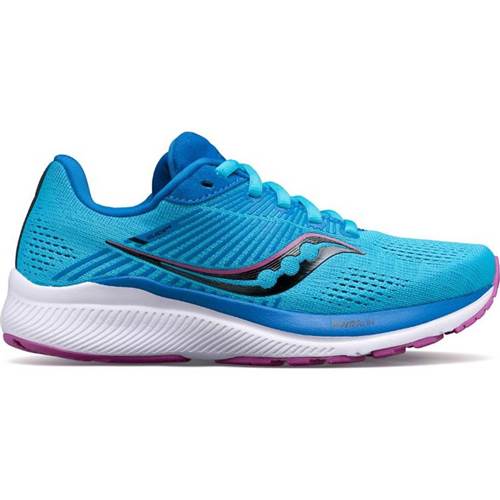 Buty Saucony Guide 14