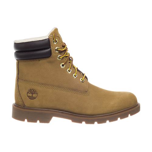 Buty Timberland 6 IN Warm Lined Boot