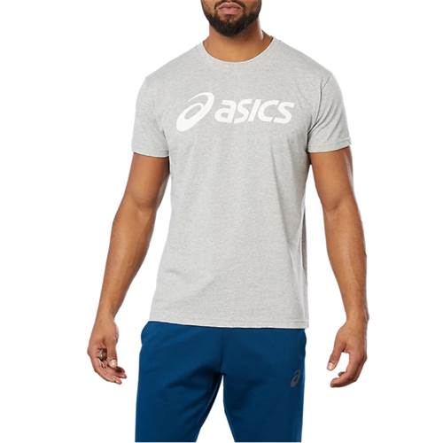 Koszulka Asics Sport Logo Tee