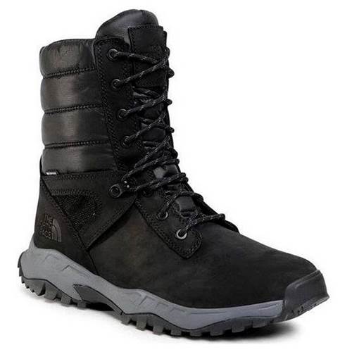 The North Face Thermoball Zipup NF0A4OAIKZ21