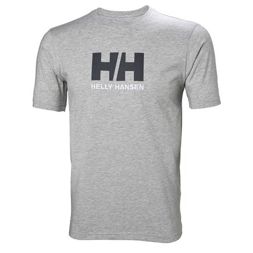 Koszulka Helly Hansen HH Logo