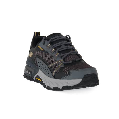 Buty Skechers Max Protect