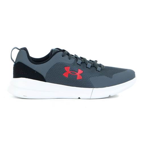 Buty Under Armour Essential