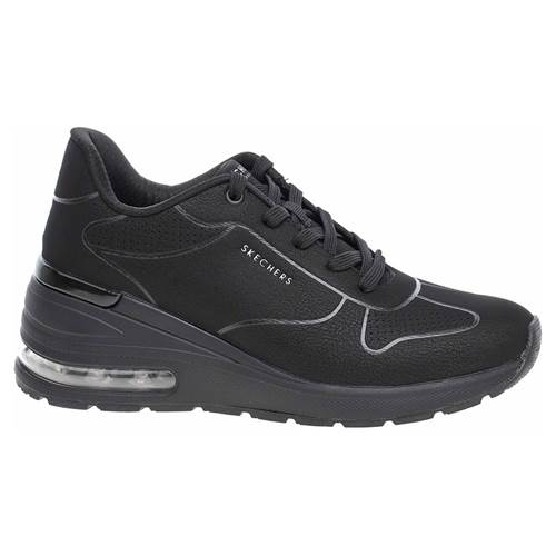 Buty Skechers Street Million Airlifted