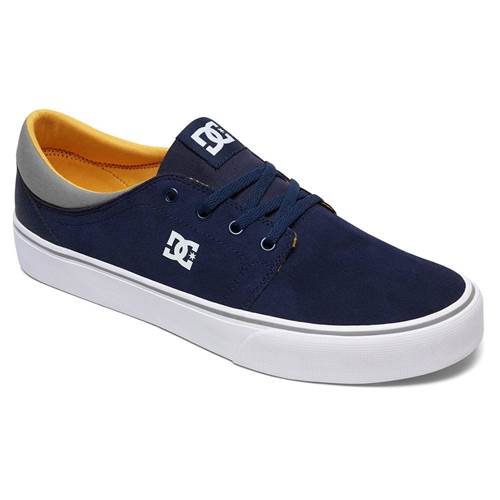 Buty DC Trase SD