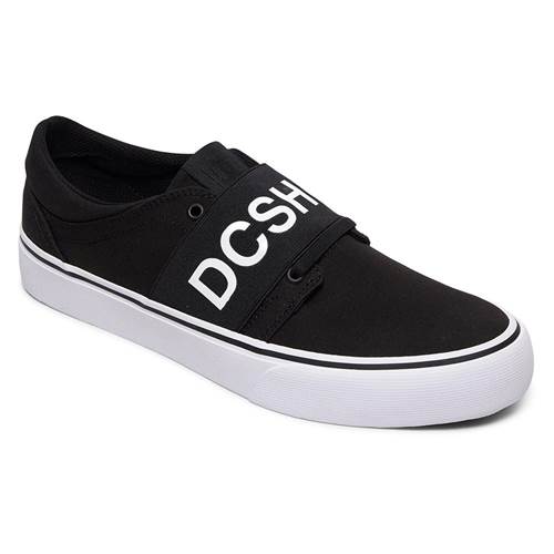 Buty DC Trase TX SP