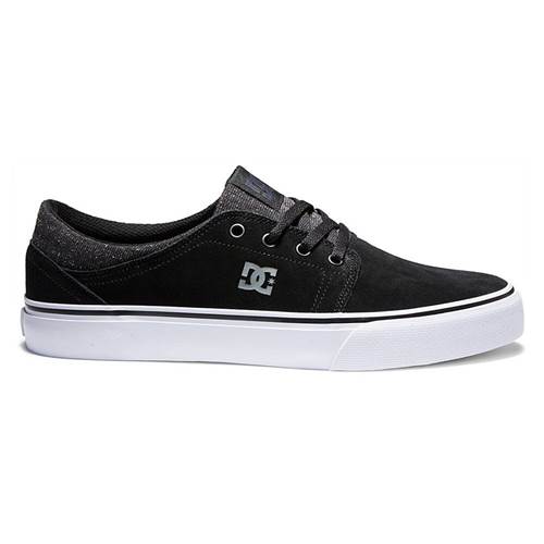 Buty DC Trase SD