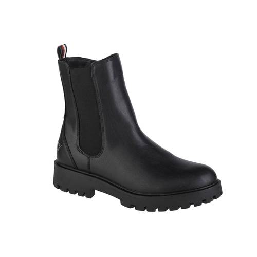 Buty Tommy Hilfiger Chelsea Boot