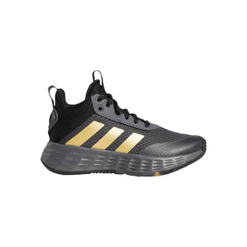 Buty Adidas Ownthegame 20