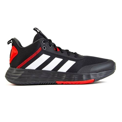 Buty Adidas Ownthegame