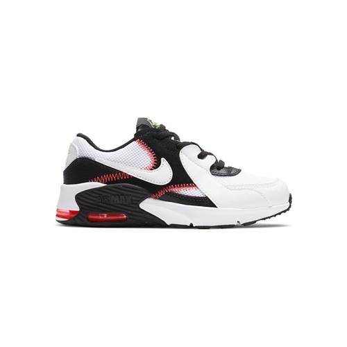 Buty Nike Air Max Excee PS
