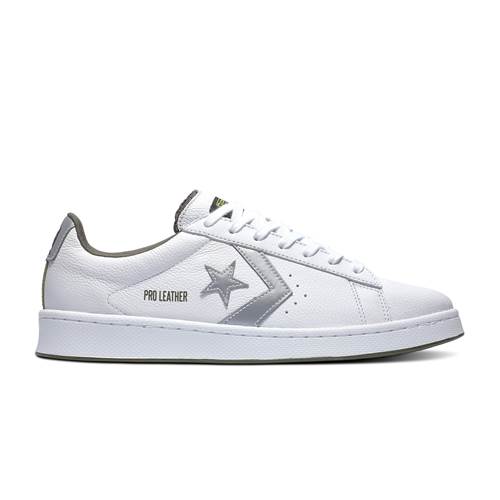 Buty Converse Pro Leather Reflective
