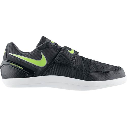 Buty Nike Zoom Rotational 5