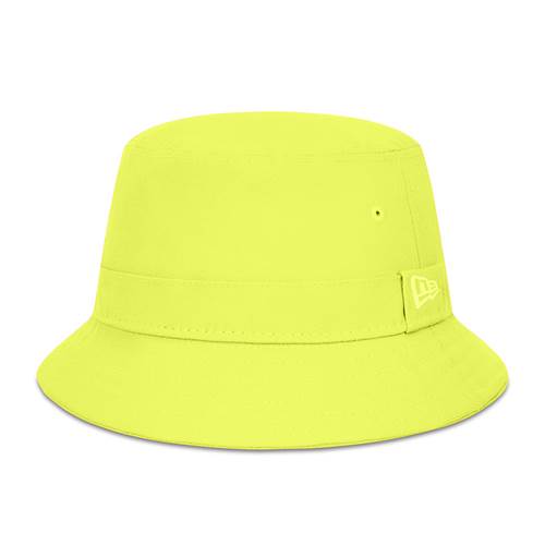 Czapka New Era Essential Bucket Hat