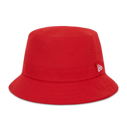 Czapka New Era Essential Bucket Hat