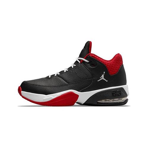 Buty Nike Jordan Max Aura 3 GS