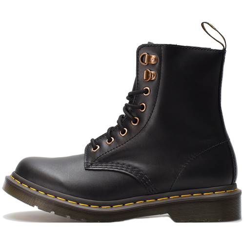 Buty Dr Martens 1460 Pascal Hardware