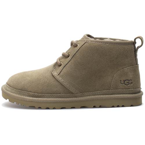 Buty UGG Classic Boot Neumel