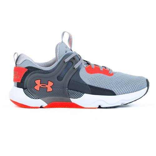Buty Under Armour Hovr Apex 3