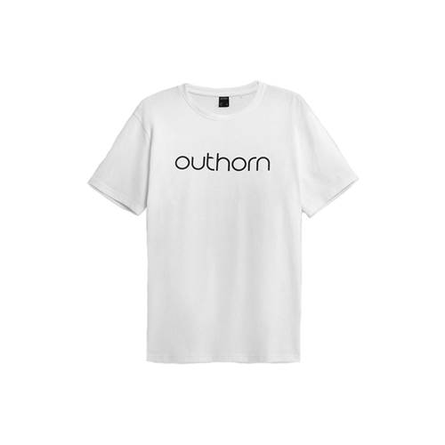 Koszulka Outhorn TSM600A