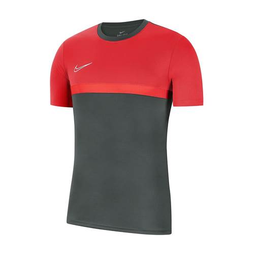 Koszulka Nike Academy Pro