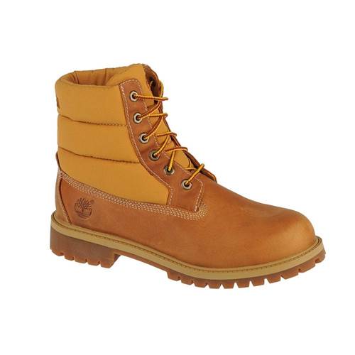 Buty Timberland 6 IN Prem Boot