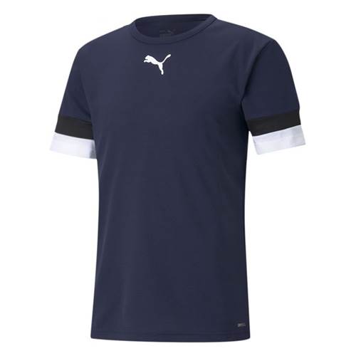 Koszulka Puma Teamrise Jersey