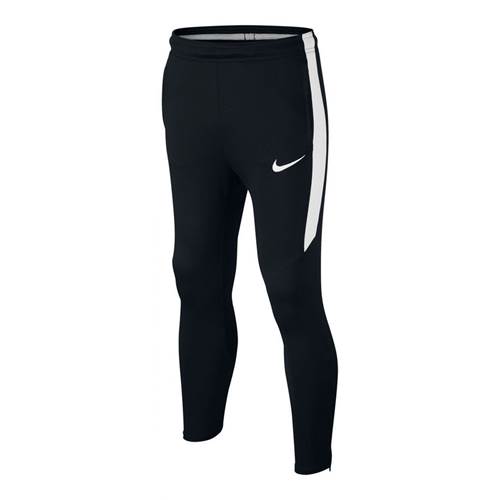Spodnie Nike Junior Dry Squad