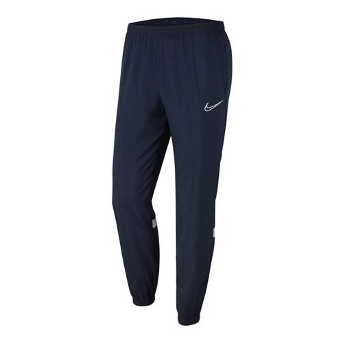 Spodnie Nike Academy 21