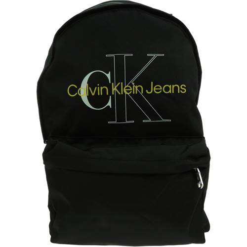 Plecak Calvin Klein K50K508884BDS