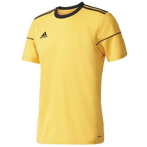 Koszulka Adidas Squadra 17