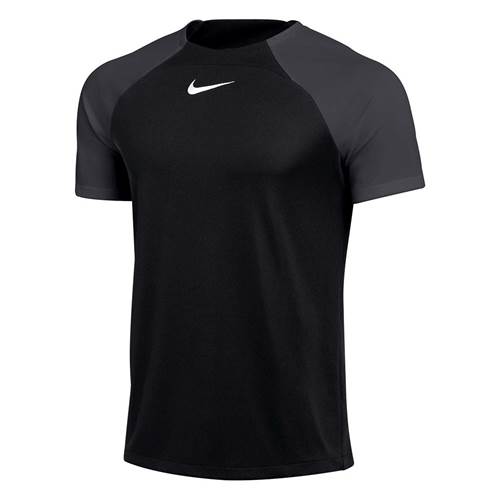 Koszulka Nike Drifit Adacemy Pro