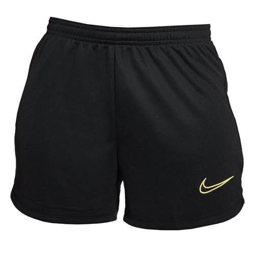 Spodnie Nike Drifit Academy 21