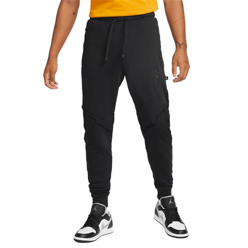 Spodnie Nike Zion