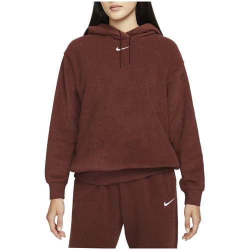 Bluza Nike Essential