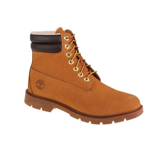 Buty Timberland 6 IN Basic WL Boot