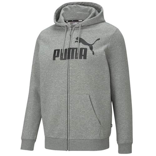 Bluza Puma Essentials