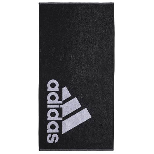 Ręczniki Adidas DH2860