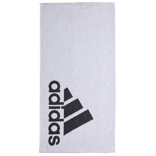 Ręczniki Adidas DH2862