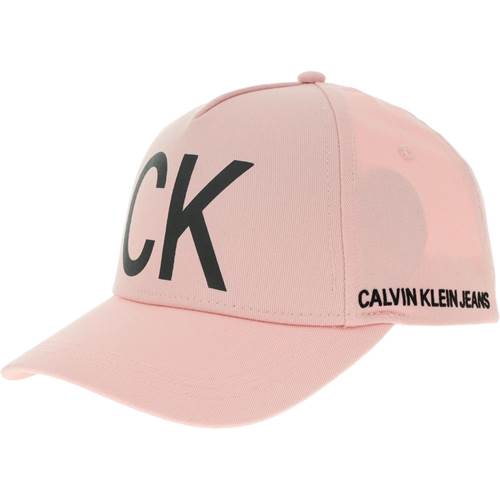 Czapka Calvin Klein K60K605693642