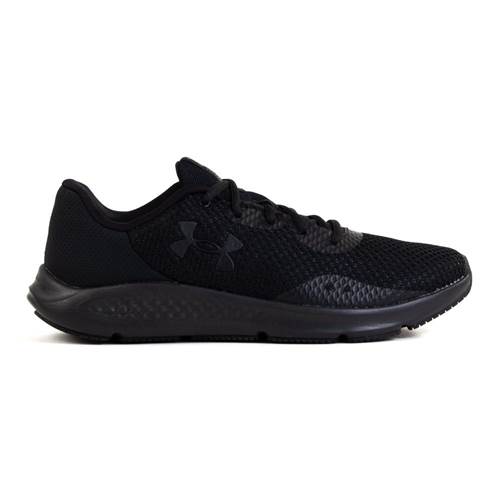 Buty Under Armour Charged Pursuit 3